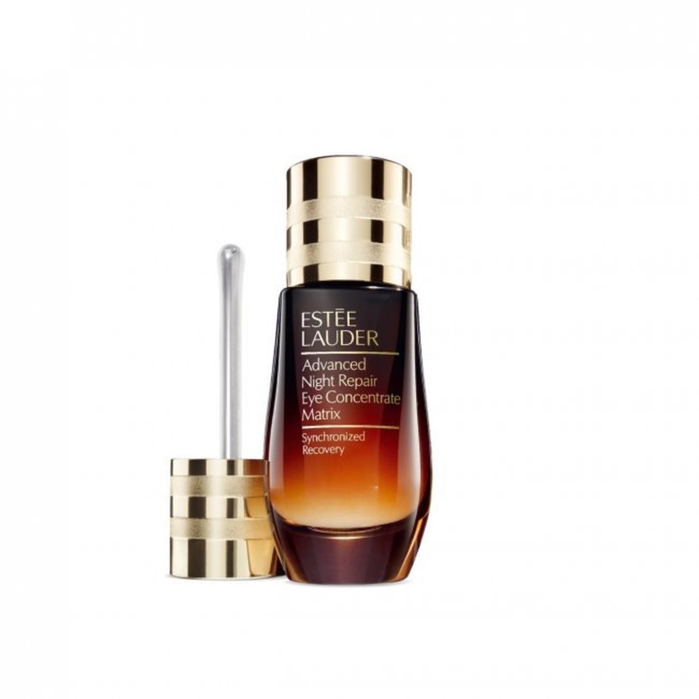 New in box Estée Lauder advanced eye repair concentrate
